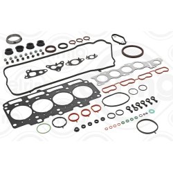 Engine Full Gasket Kit ELRING 837.810 OE Ref 0411124140