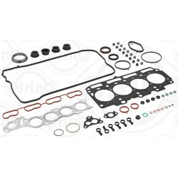 Cylinder Head Gasket Kit ELRING 837.850 OE Ref 0411224080