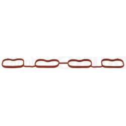 Joint de collecteur d'admission ELRING 837.940 pour LEXUS, TOYOTA OE 17171-24020 ELRING