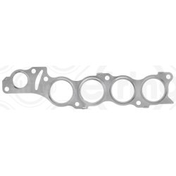 Exhaust Manifold Gasket ELRING 837.970 OE Ref 1717324010