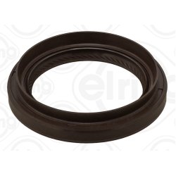 Joint d'étanchéité d'arbre de vilebrequin ELRING 838.030 pour DAIHATSU, LEXUS, MAZDA et plus encore... ELRING