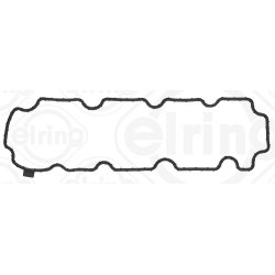 Oil Sump Gasket ELRING 838.110 OE Ref 6540149700