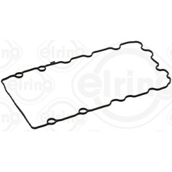 Oil Sump Gasket ELRING 838.130 OE Ref 6540145101