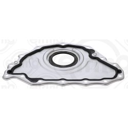 Crankshaft Shaft Seal ELRING 838.170 OE Ref A2540100301