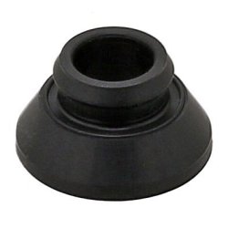 Cylinder Head Cover Gasket Set ELRING 838.210 OE Ref 12560696