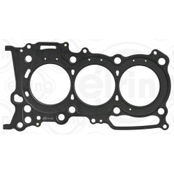 Cylinder Head Gasket ELRING 838.320 OE Ref 1114150R00