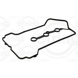 Joint de couvercle de culasse ELRING 838.590 pour MARUTI SUZUKI et plus encore... ELRING