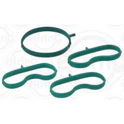 Intake Manifold Gasket Set ELRING 838.720