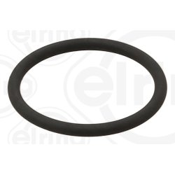 Seal Ring ELRING 839.270 OE Ref WHT001688