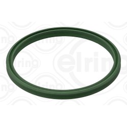 Charge Air Hose Seal Ring ELRING 839.350 OE Ref 11617788415