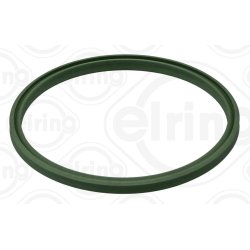 Charge Air Hose Seal Ring ELRING 839.370 OE Ref 1J0145117N