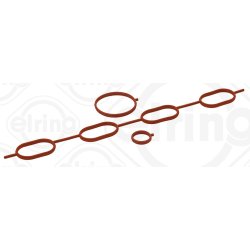 Intake Manifold Gasket Set ELRING 839.430