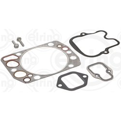 Kit de joint de culasse ELRING 839.720 OE 51.00900-6827