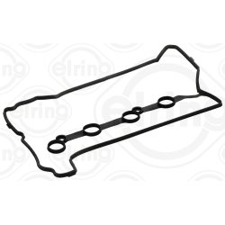 Cylinder Head Cover Gasket ELRING 839.900 OE Ref 1118968M01