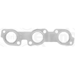 Exhaust Manifold Gasket ELRING 840.010 OE Ref 2187448