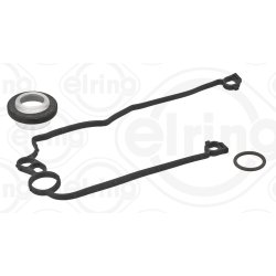 Oil Pump Gasket Set ELRING 840.020