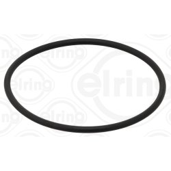 Joint torique ELRING 840.190 pour FORD, VW OE 0XW121043D