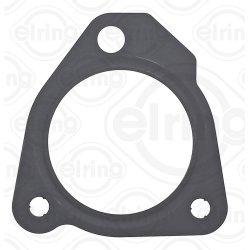 Charger Gasket ELRING 840.220 OE Ref JL3Z9450C