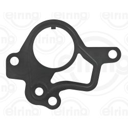 Vacuum Pump Gasket ELRING 840.260 OE Ref 9H2Q2D224AB
