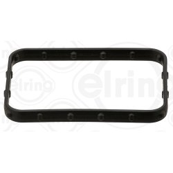 Oil Cooler Gasket ELRING 840.530 OE Ref 12676826