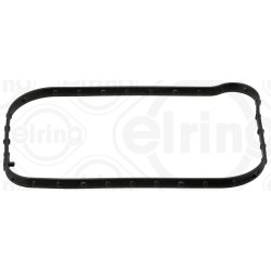 Oil Cooler Gasket ELRING 840.540 OE Ref 12675429