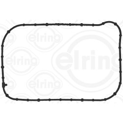 Joint de refroidisseur d'huile ELRING 840.540 pour CHEVROLET, GMC OE 12675429 ELRING