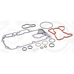 Oil Cooler Gasket Set ELRING 840.870
