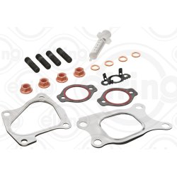 Charger Mounting Kit ELRING 841.320