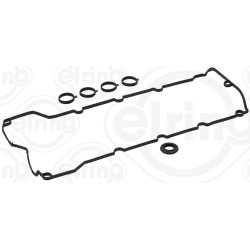 Cylinder Head Cover Gasket Set ELRING 841.521