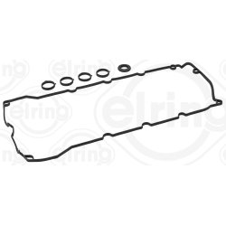 Cylinder Head Cover Gasket Set ELRING 841.531