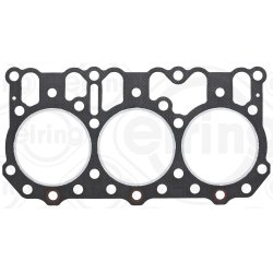 Cylinder Head Gasket ELRING 842.840 OE Ref 5001848220