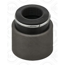 Valve Stem Seal Ring ELRING 842.900 OE Ref 5200567812