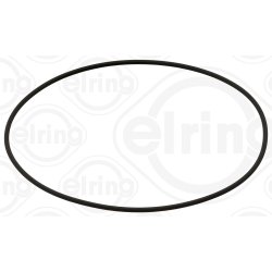 Cylinder Liner Seal Ring ELRING 843.010 OE Ref 99970739340