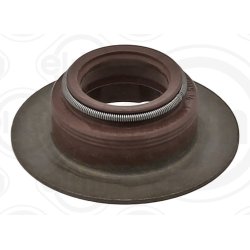 Gearshift Linkage Seal Ring ELRING 843.630 OE Ref 99911340441