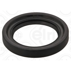 Joint d'étanchéité d'arbre de différentiel ELRING 843.650 pour PORSCHE 911 OE 99911334740 ELRING