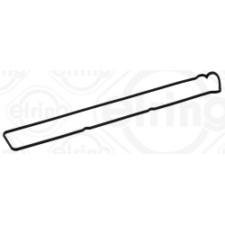 Cylinder Head Cover Gasket ELRING 844.070 OE Ref 1121346020