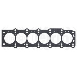Cylinder Head Gasket ELRING 844.230 OE Ref 1111546044