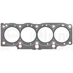 Cylinder Head Gasket ELRING 844.290 OE Ref 1111574081