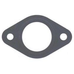 Exhaust Manifold Gasket ELRING 844.320 OE Ref A4601420080