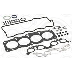 Cylinder Head Gasket Kit ELRING 844.380 OE Ref 0411274581