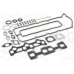 Cylinder Head Gasket Kit ELRING 844.470