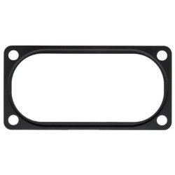 Intake Manifold Housing Gasket ELRING 844.780 OE Ref A4600980080