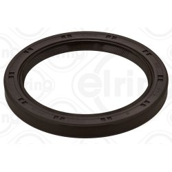 Joint d'étanchéité d'arbre de vilebrequin ELRING 845.220 pour FORD et autres... Référence d'origine : 1449168 ELRING