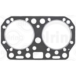 Cylinder Head Gasket ELRING 845.410 OE Ref 5000823025