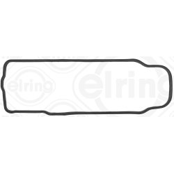 Oil Sump Gasket ELRING 845.541 OE Ref 51059040189