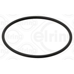Coolant Pipe Seal Ring ELRING 845.590 OE Ref 7400994041