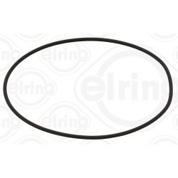 Cylinder Liner Seal Ring ELRING 845.630 OE Ref 99970739440