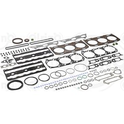 Engine Full Gasket Kit ELRING 845.640