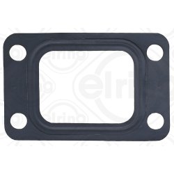Charger Gasket ELRING 845.650 OE Ref 04507492