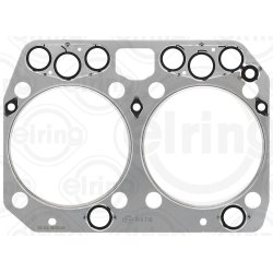 Cylinder Head Gasket ELRING 845.710 OE Ref 07W103517